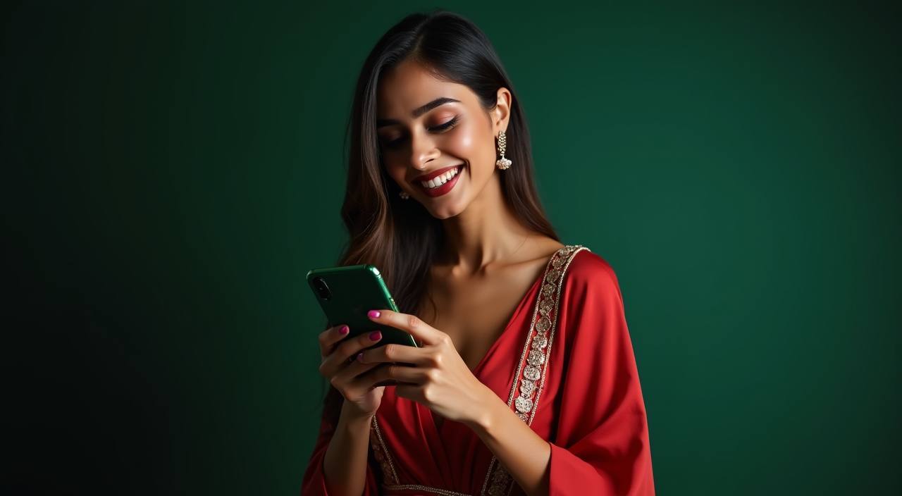 aed7777 aed7777-এ Slots Starburst Play এর বিশদ ও স্পষ্ট দৃষ্টি