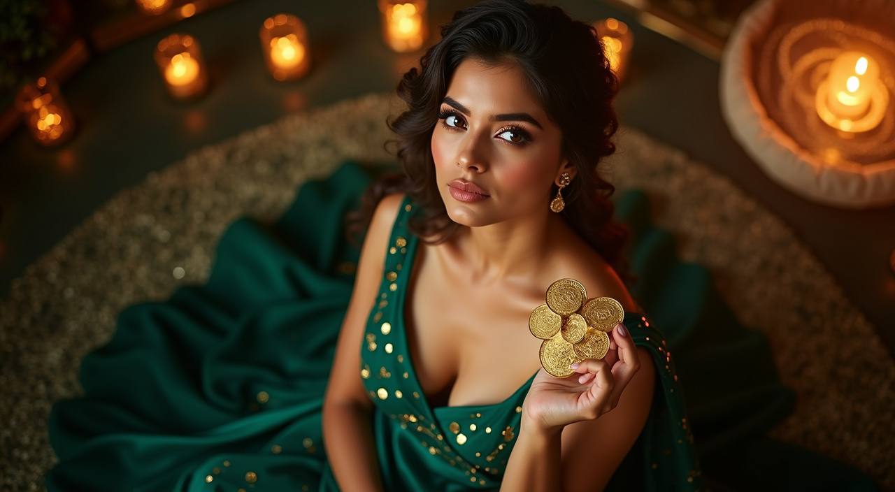 aed7777 aed7777 লাইভ ক্যাসিনো স্লট
